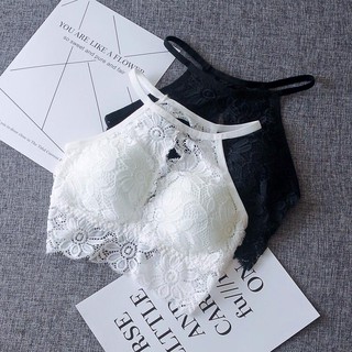 Combo 10 áo bra yếm 1883