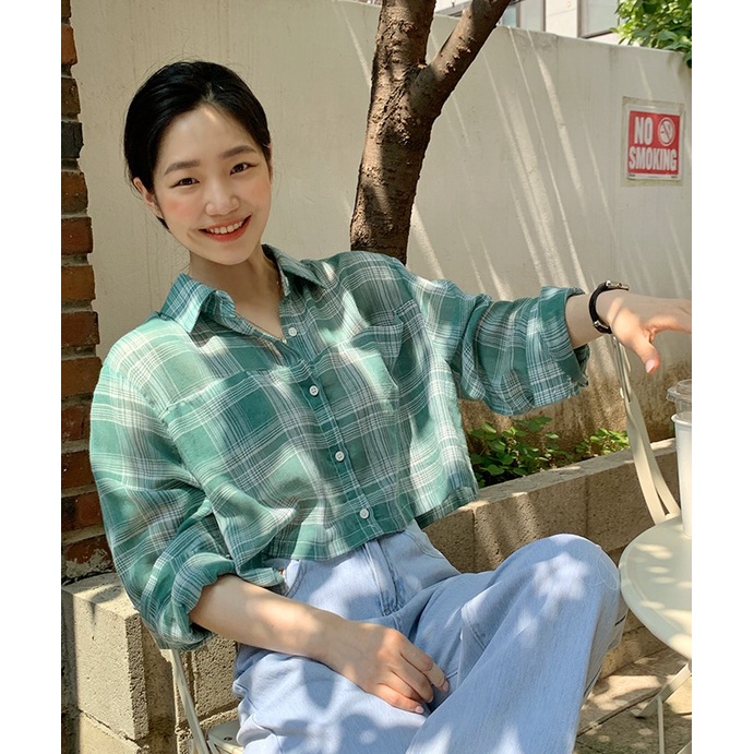 Quần Jeans Nam Nữ Basic Form Dáng Thể Thao Ống Rộng Dáng Xuông  Basic Streetwear®