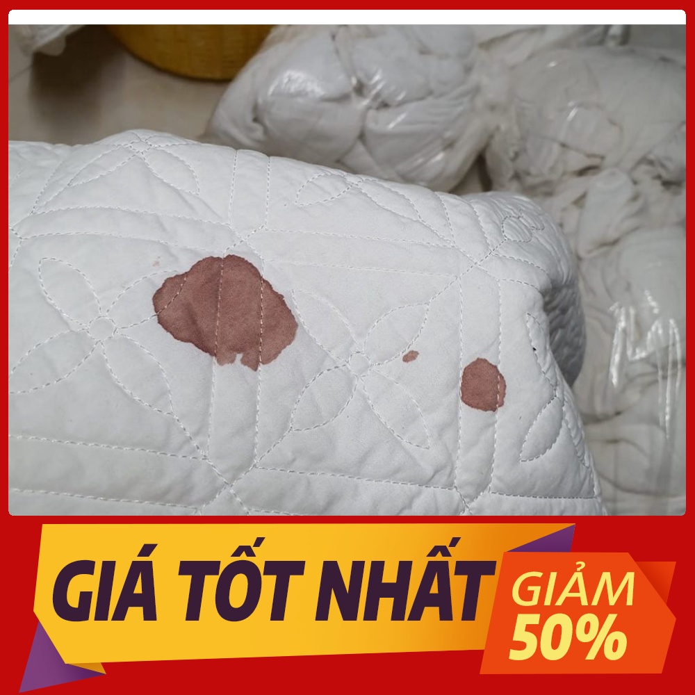 Chất tẩy quần áo,tẩy vết máu dính trên quần áo siêu sạch nhanh an toàn và hiệu quả
