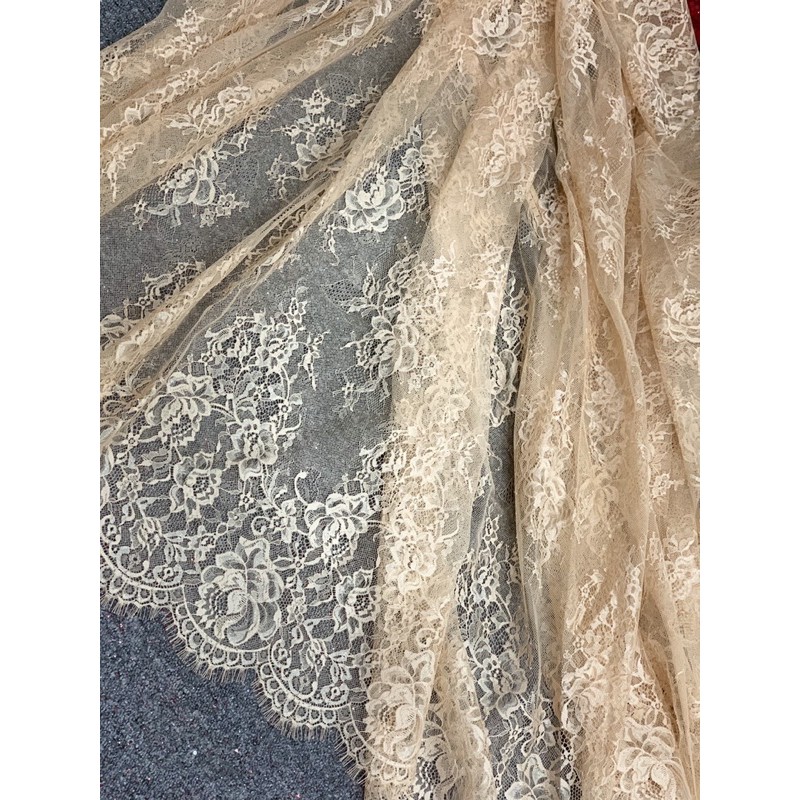 Ren mi tấm 3mét M17