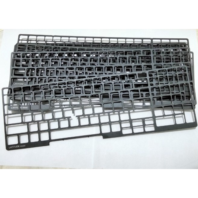 KHUNG VIỀN BÀN PHÍM LAPTOP DELL E5470, E5550, E5570, E5580, E7350, E3340- GIÁ CỰC RẺ