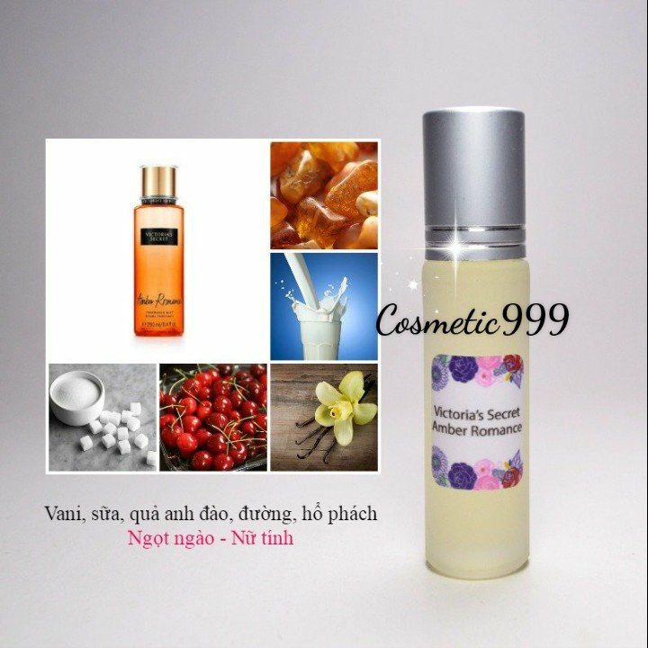 auth 100% nước hoa jose rodrico pure woman 50ml -cosmetic999