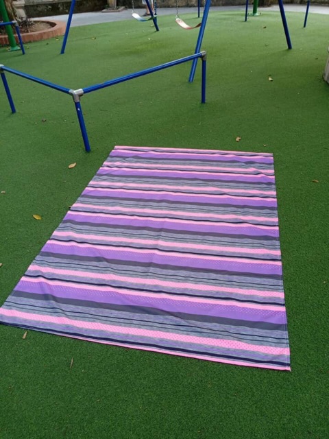 slide