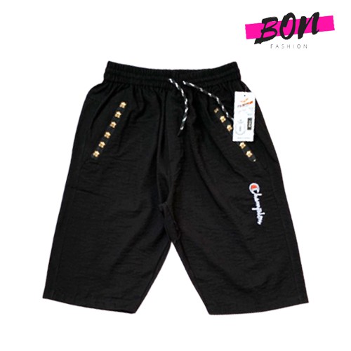 quần short nam💖FREESHIP💖quần short đũi nam HANH78U7E