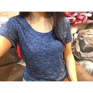 Áo thun nk 902082 sale
