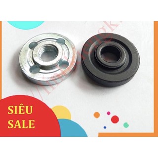 Đồng tiền máy mài - đồng tiền