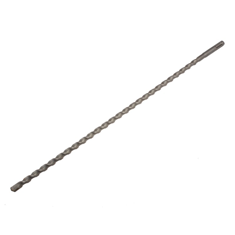 Mũi khoan dài 50cm SDS + thêm 10mm 20x3 / 8 inch chất lượng cao