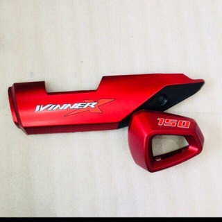 Bộ bát bô winner x đủ màu