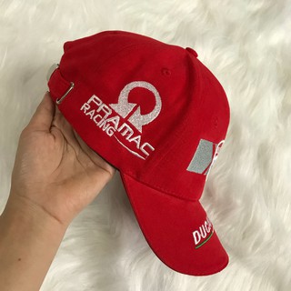 [FREESHIP❤️] Nón kết nam nữ đua xe DCT #35313