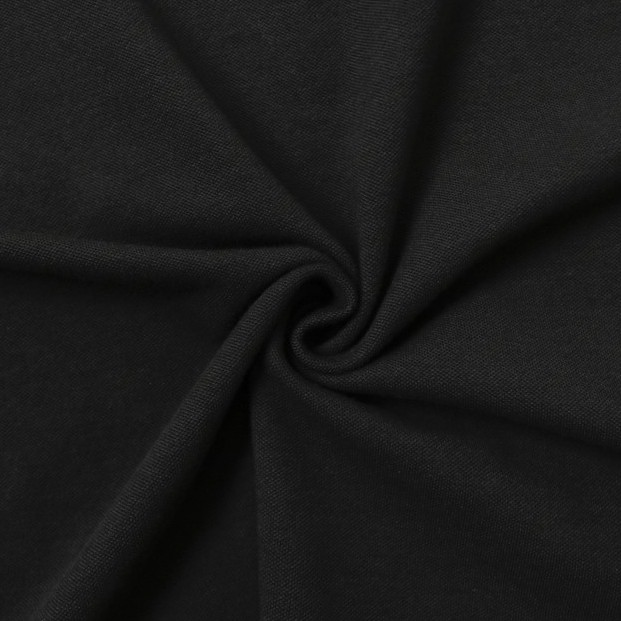 Áo thun POLO nam SIXMEN cổ bẻ BASIC 6 màu - Cotton trẻ trung, sang trọng | BigBuy360 - bigbuy360.vn