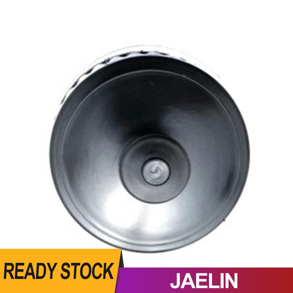 Bình Đựng Nước 750ml Gắn Xe Đạp Leo Núi Tiện Dụng