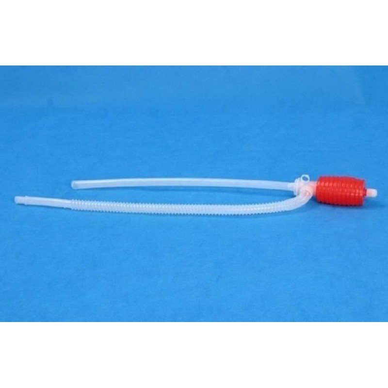 Dụng cụ bơm hút dầu bằng tay,,,