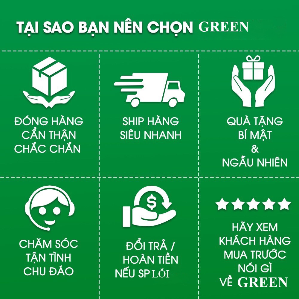 Xịt Khoáng Vitamin Images làm dịu da dưỡng da cung cấp vitamin cho da nội địa trung Green Comestic