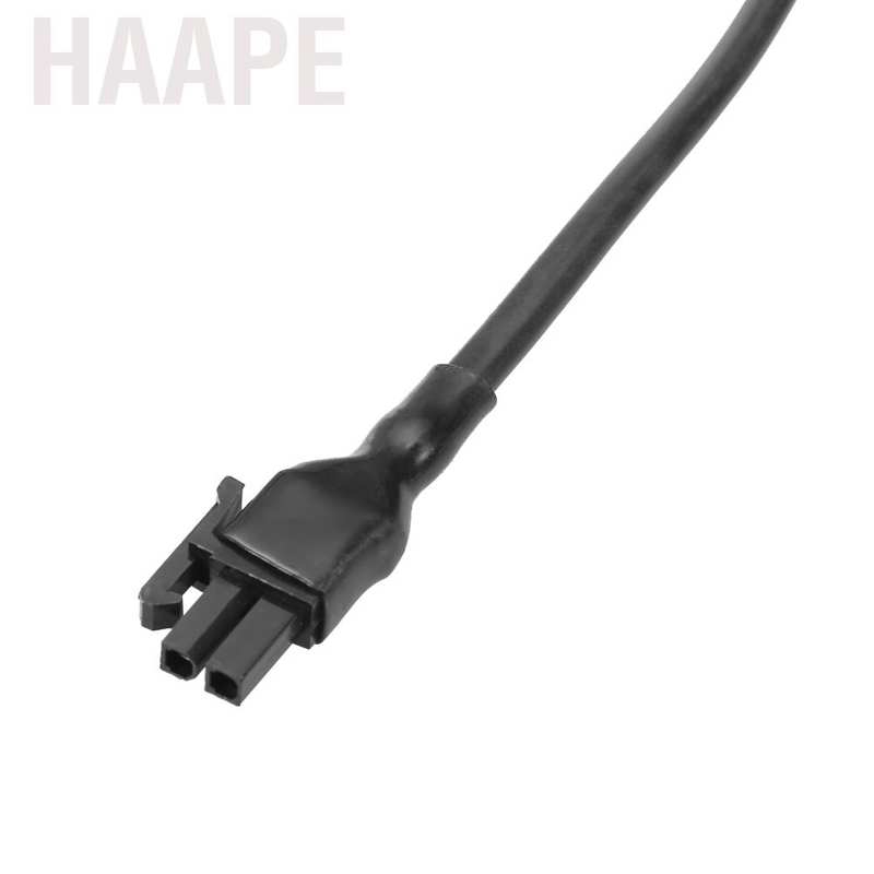 Công Tắc Dòng Chảy Tự Động Haape G3 / 4-g1 / 2 1.5a Cảm Biến 220v