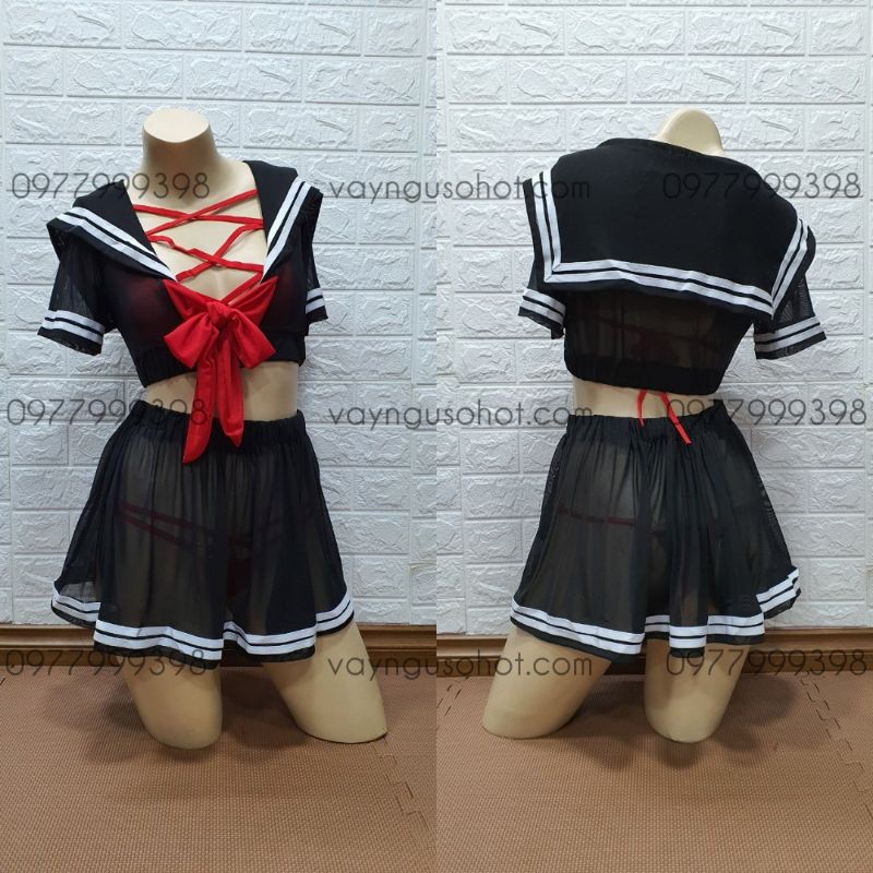 ( clip tự quay + ảnh thật tự chụp ) đồ hóa trang nữ sinh , học sinh sexy cám dỗ | BigBuy360 - bigbuy360.vn