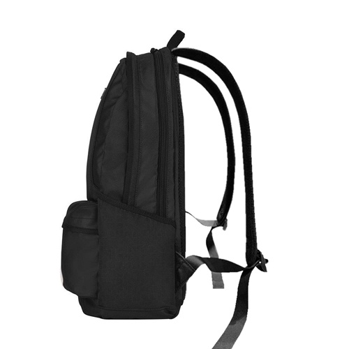 Balo laptop siva cá ngựa BSCN1509