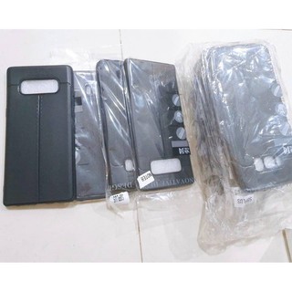 Ốp Lưng Samsung S8/S9/S10/S20/Plus/Note 8/Note 9/Note10/S20ultra Da Autofocus