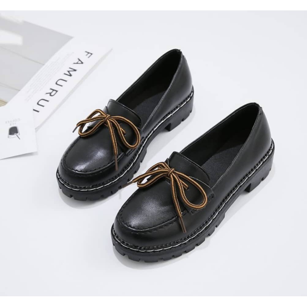 Giày Mary Janes đế DR.M 6535 | BigBuy360 - bigbuy360.vn