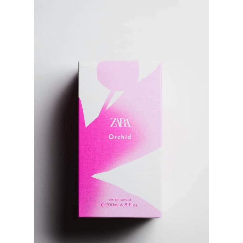 GOM SALE Nước hoa Orchid