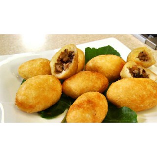 BỘT NĂNG/BỘT NẾP/BỘT GẠO GÓI 400G
