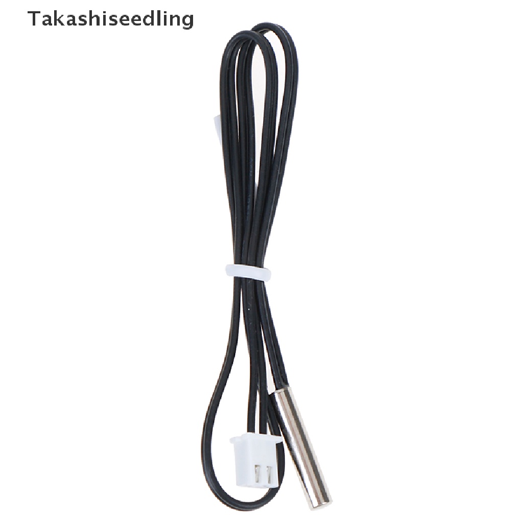 Thiết bị đo nhiệt độ kỹ thuật số DC12v w1209