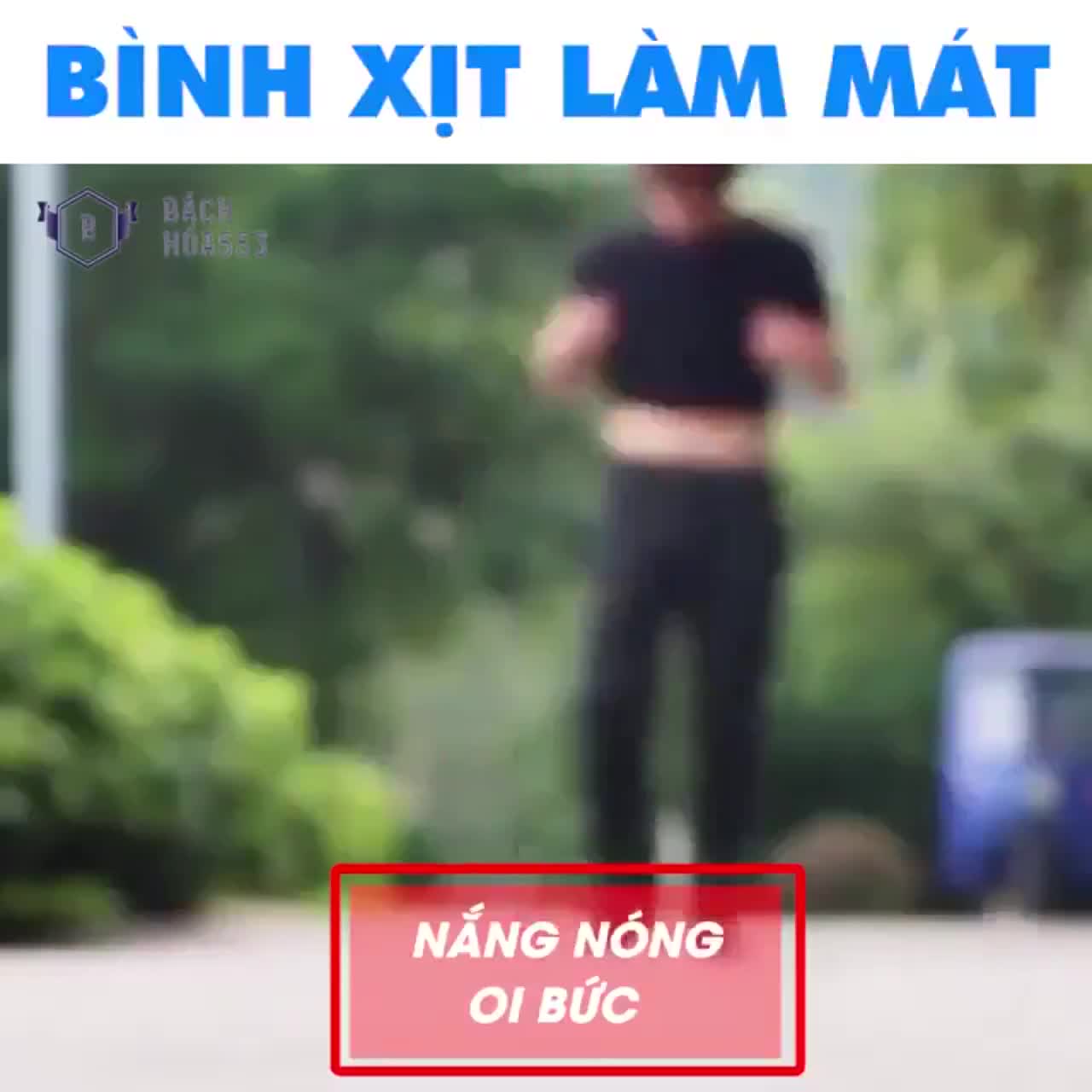 Bình xịt làm lạnh tức thời ô tô xe máy Instant Freeze Cool 180ml - 300ml - Làm lạnh nhanh, khử mùi hiệu quả | BigBuy360 - bigbuy360.vn