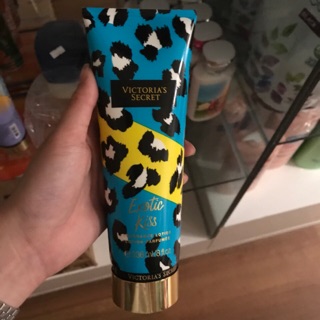 Sữa Dưỡng thể Victoria’s Secret Fragrance Lotion Lotion Parfumee Dưỡng thể Victoria’s Secret