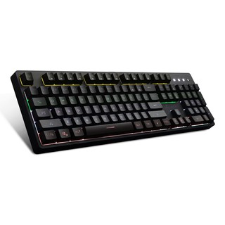 Bàn phím FL-Esports K192