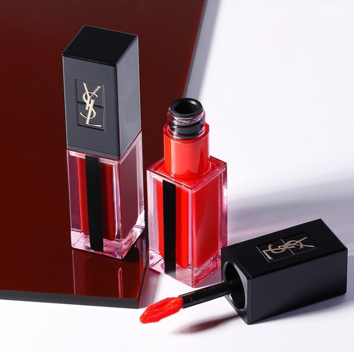 Son YSL - Water Stain Fresh Glossy Stain