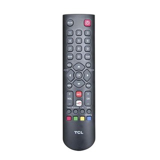 Điều khiển TV LCD/LED/SMART TCL.