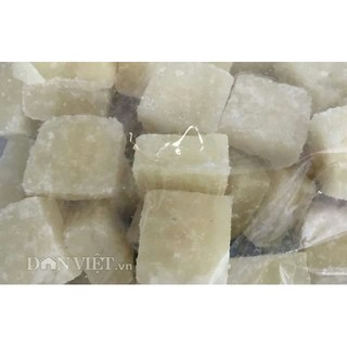 50k 1kg đường phổi (thốt nốt) nấu chè