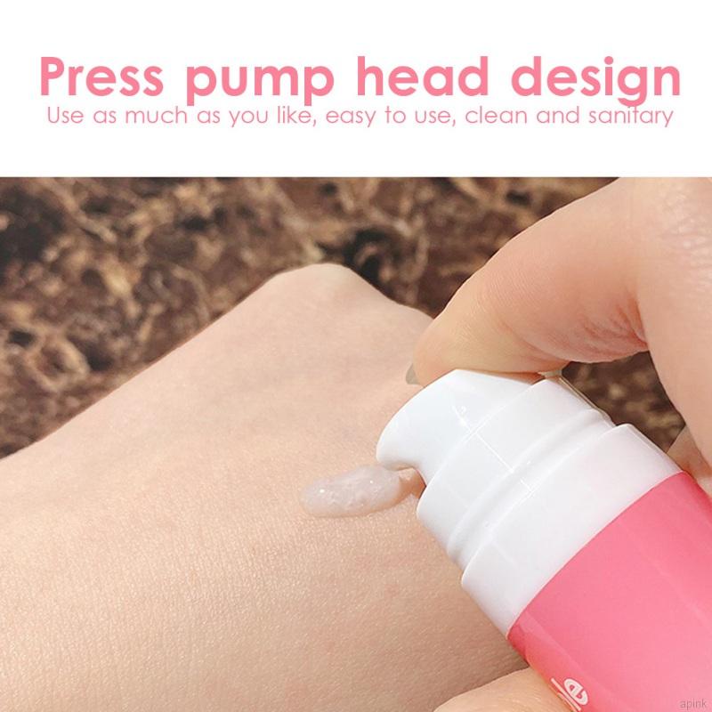 Tẩy tế bào chết môi bong bóng 12g