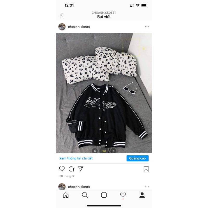 BOMBER SUPER THỎ | BigBuy360 - bigbuy360.vn