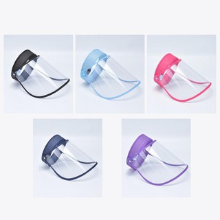 MŨ CHỐNG DỊCH/ MÀNG CHẮN TIỆN LỢI MÙA DỊCH/ KÍNH CHỐNG DỊCH/ MÀNG NGĂN GIỌT BẮN/ MẶT NẠ NGỪA DỊCH/ CHỐNG BỤI