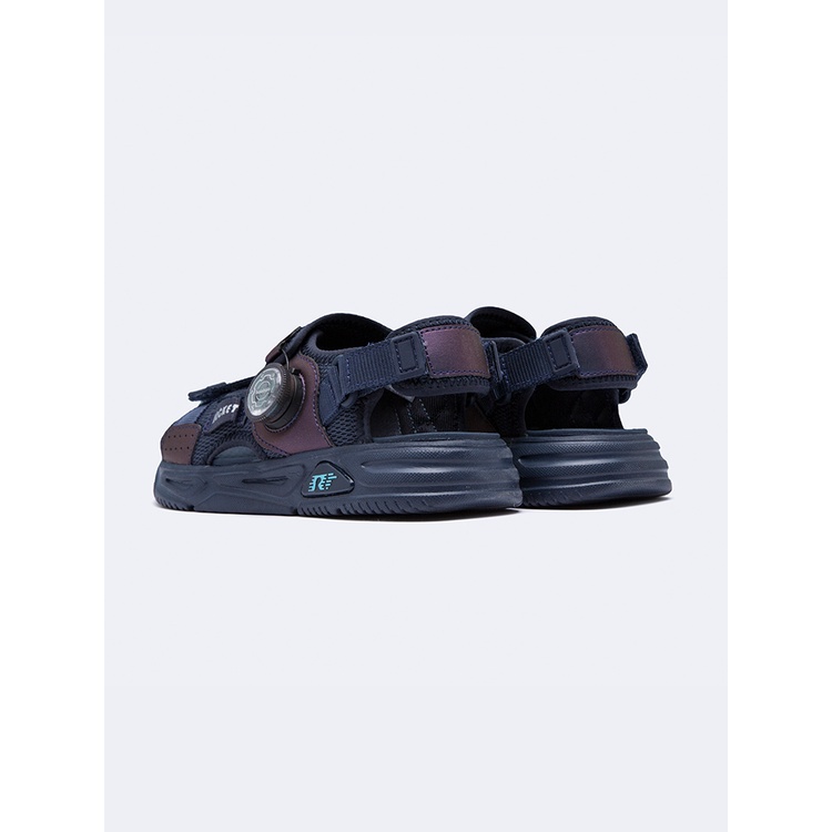Giày Sandals bé trai BALABALA KIDS 204222140104
