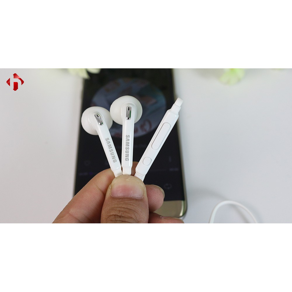 Tai Nghe Galaxy S7 / S7EDGE Chính Hãng