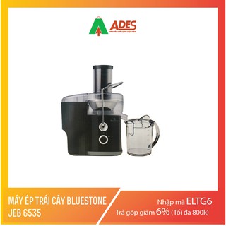 Máy ép trái cây Bluestone JEB-6535