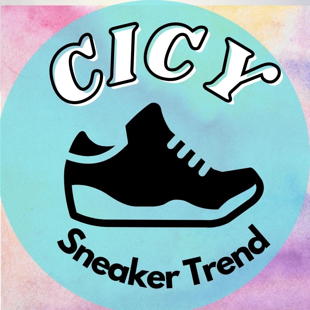 CICY Sneaker