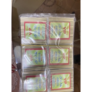 Tăm giang vip Tuyên Quang