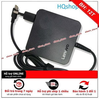 HCM] ⚡️[Sạc zin] Sạc laptop Lenovo ThinkPad X270