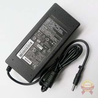 Ẩn Sạc laptop HP ELITEBOOK 8440P 8460P PROBOOK 6530 ENVY 4 6 PAVILION 14 15 điện áp 19V 4 7A 90W