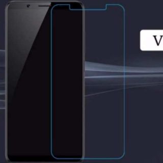 Kính cường lực vivo Y53