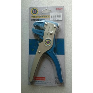 Kìm tách đầu dây tolsen 38050 và c-mart b0030