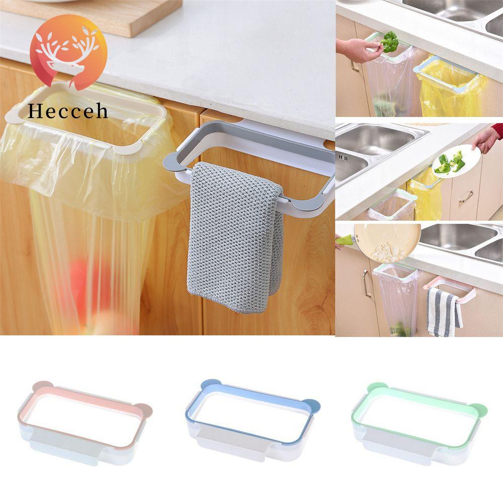 Thùng Đựng Rác Có Thể Gấp Gọn Tiện Lợi