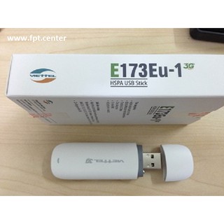 Dcom 3g - 4g Fake Ip Dùng Đa Mạng