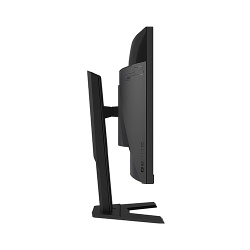 [Mã ELMS5TR giảm 5% đơn 5TR] Màn hình Gigabyte G27QC (27 inch/2K/VA/165Hz/1ms/250 nits/HDMI+DP/Cong)