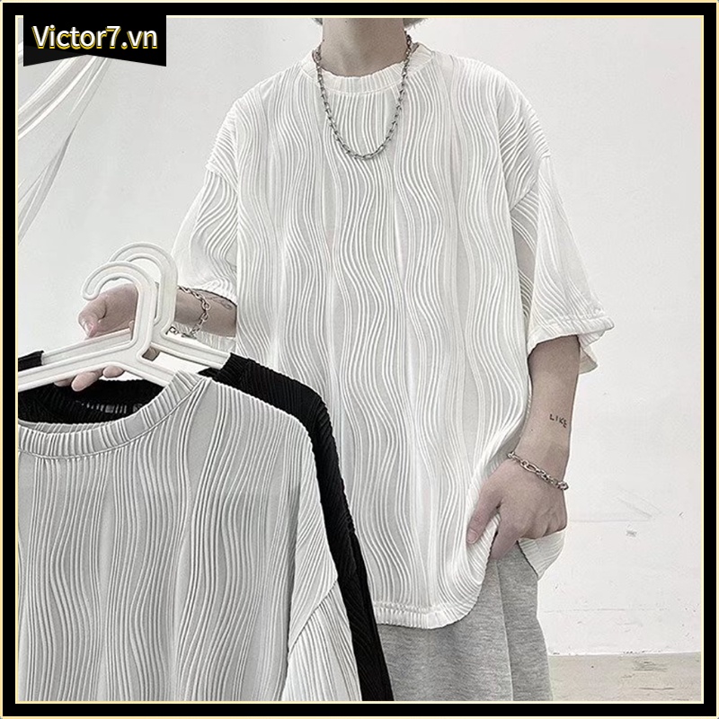 Áo Nam Áo Thun Nam Thun Nam Áo Thun Tay Lỡ Áo Trắng Áo Thun Unisex Áo Thun Form Rộng Nam Áo Thun Cổ Tròn Áo Thun Nam Tay Ngắn Bigsize Áo Thun Nam Tay Ngắn Áo Phông Nữ Áo Cặp Simple Màu Trơn Áo Thun Nam Cổ Tròn Thời Trang Xuân Hè Dễ Phối đồ