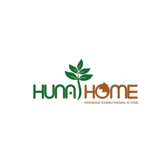 Thảo dược thiên nhiên Hunahome