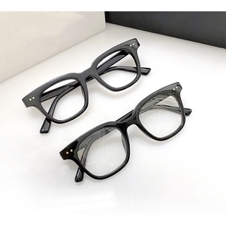 KÍNH V 2 CHẤM NGANG