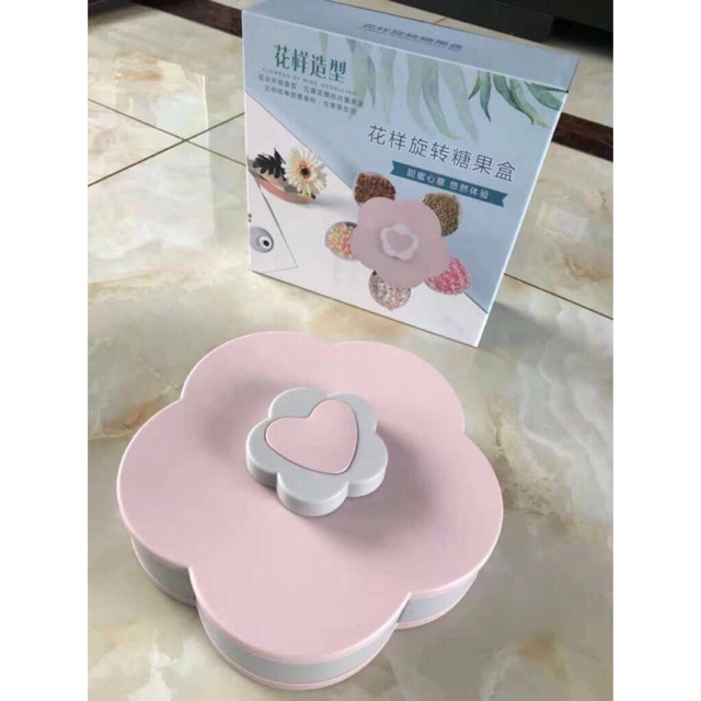 khay mứt lúa mạch